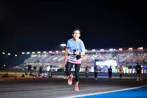 BIB: 74459
                            <button type="button" onclick="openModal(22967155)" class="btn btn-primary btn-sm float-right btn-popup" data-toggle="modal" data-target=".modal-high-quality">
                        <i class="fas fa-shopping-cart"></i> Add to Cart
                    </button>
                                            <button type="button" onclick="isThisMe(22967155, true)" class="btn btn-success btn-sm float-right btn-popup btn-isme hidden" data-toggle="tooltip" data-placement="bottom" title="นี่คือรูปของคุณใช่ไหม คลิกที่นี่เพื่อเอาเข้าอัลบั้ม">
                        <i class="fas fa-plus"></i> Add to album
                    </button>
                    <button type="button" onclick="isThisMe(22967155, false)" class="btn btn-warning btn-sm float-right btn-popup btn-isnotme hidden">
                        <i class="fas fa-ban"></i> Remove from album
                    </button>